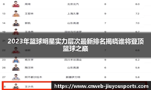 九游体育平台