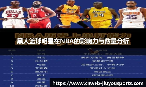 九游体育官网