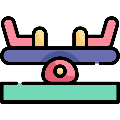 井盼青